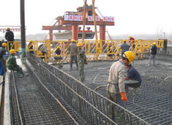 悬挂高频整��^�����中铁二十几个局集团�Q�中国�\桥集团选购�? title=